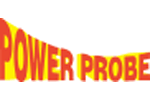 Power Probe